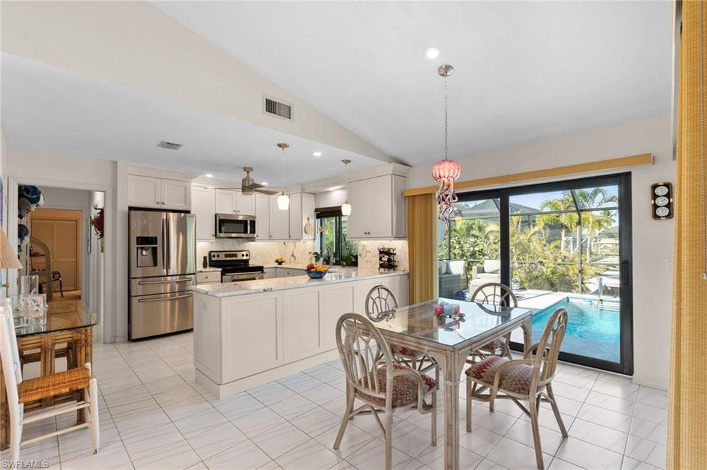 1230 Lilac Ave, Marco Island, FL 34145-10
