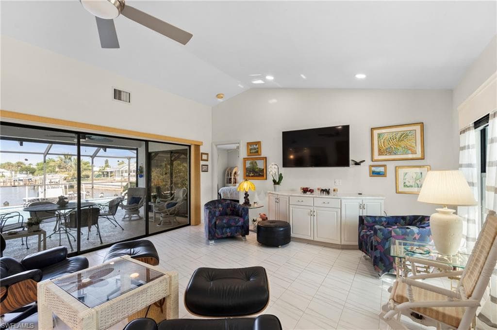1230 Lilac Ave, Marco Island, FL 34145-11