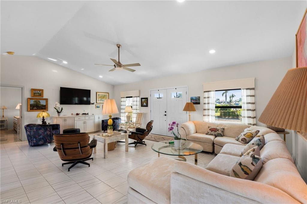 1230 Lilac Ave, Marco Island, FL 34145-12