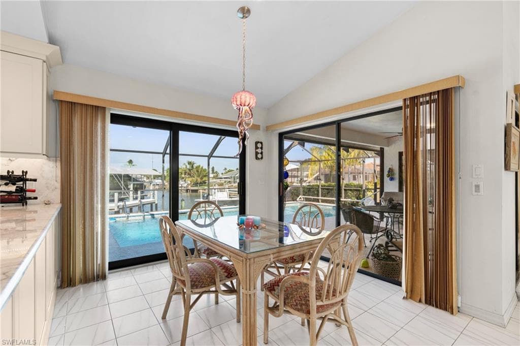 1230 Lilac Ave, Marco Island, FL 34145-13