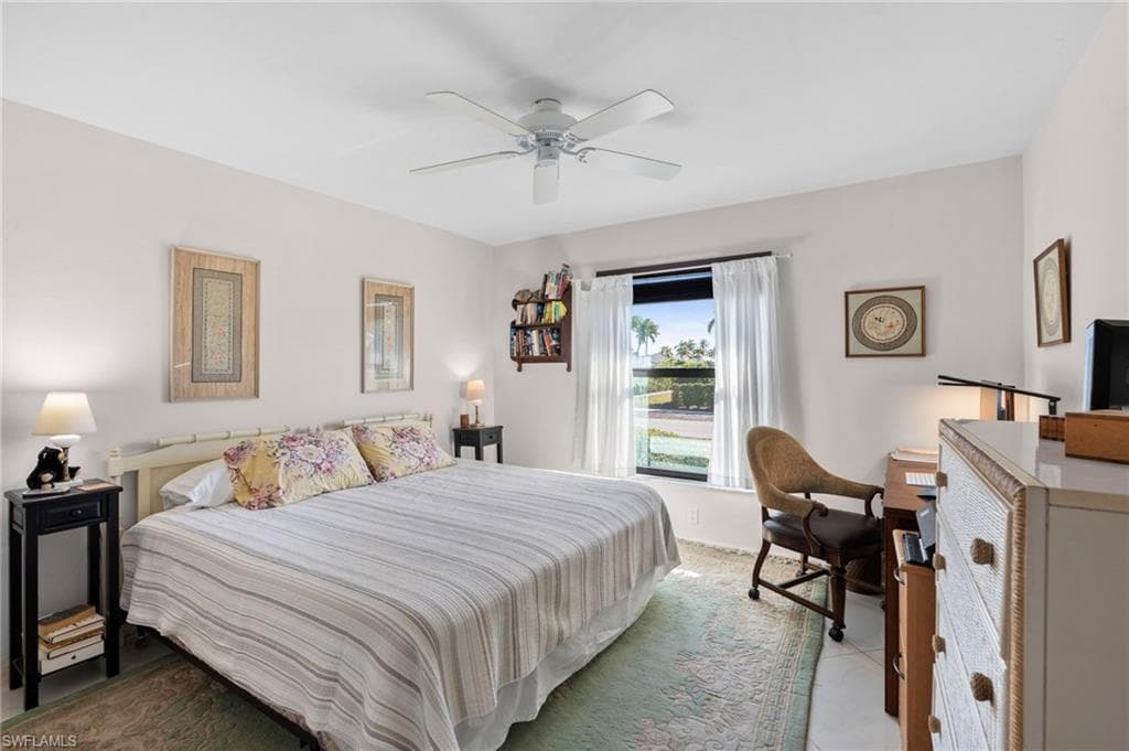 1230 Lilac Ave, Marco Island, FL 34145-14