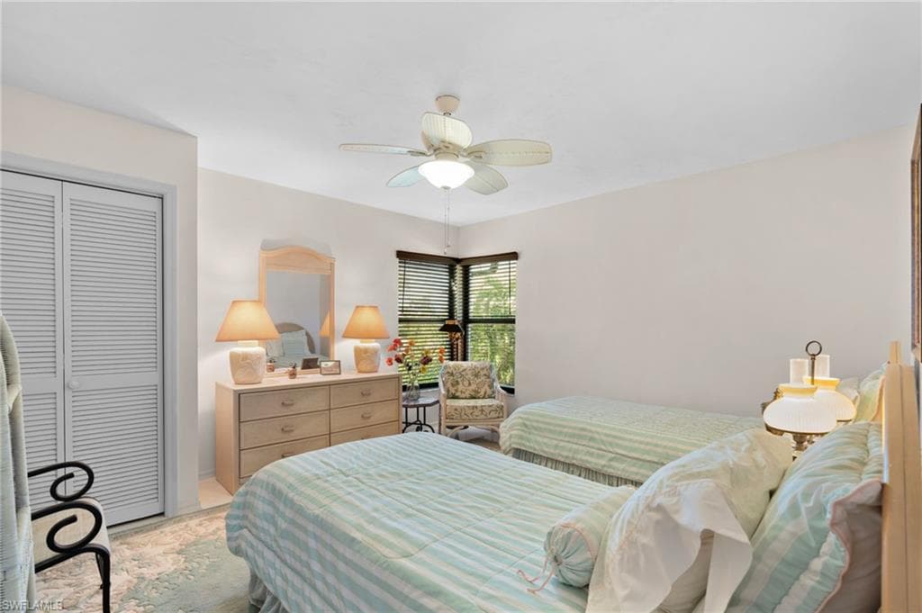 1230 Lilac Ave, Marco Island, FL 34145-15