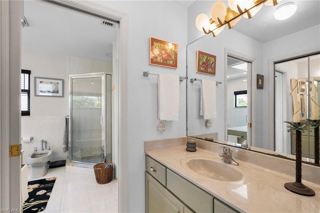 1230 Lilac Ave, Marco Island, FL 34145-17