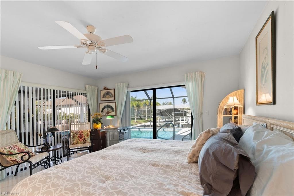 1230 Lilac Ave, Marco Island, FL 34145-18