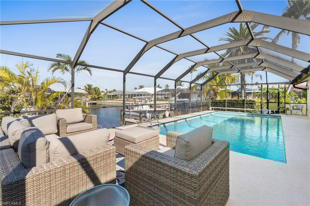 1230 Lilac Ave, Marco Island, FL 34145-1