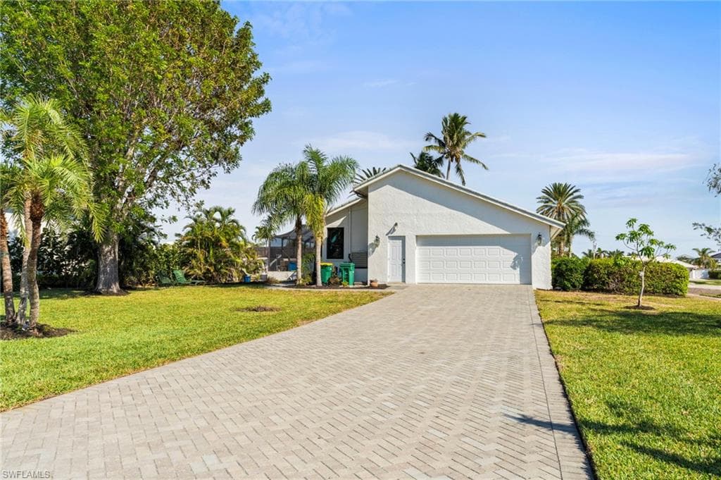 1230 Lilac Ave, Marco Island, FL 34145-24