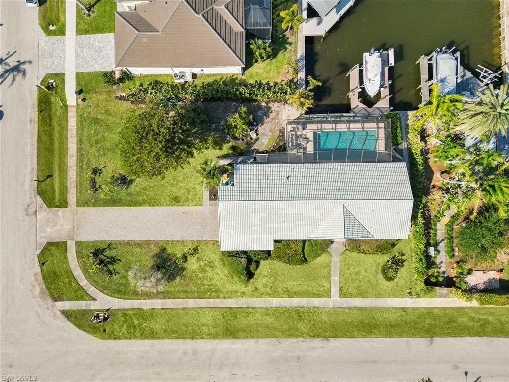 1230 Lilac Ave, Marco Island, FL 34145-27