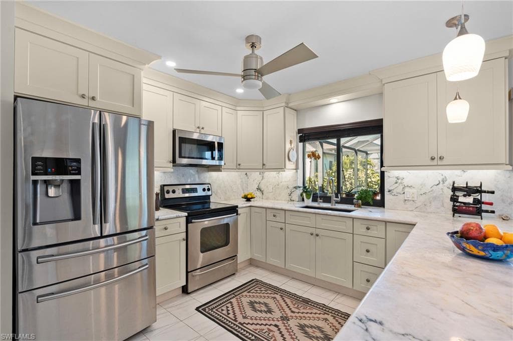 1230 Lilac Ave, Marco Island, FL 34145-5