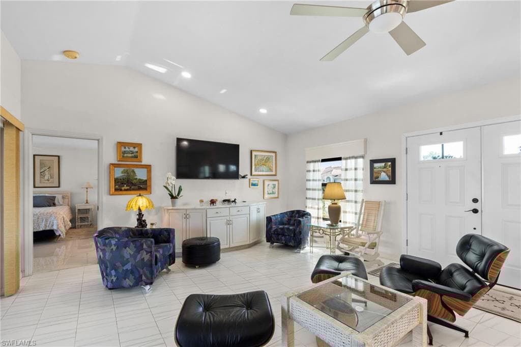 1230 Lilac Ave, Marco Island, FL 34145-7