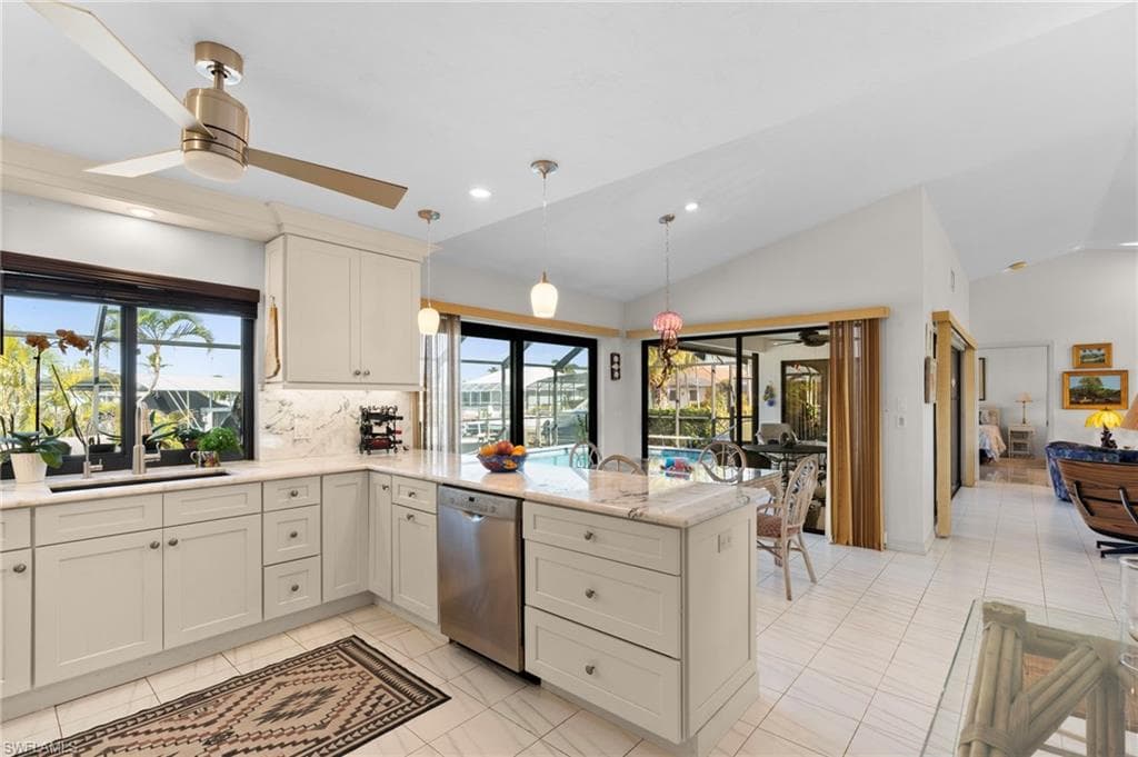 1230 Lilac Ave, Marco Island, FL 34145-8