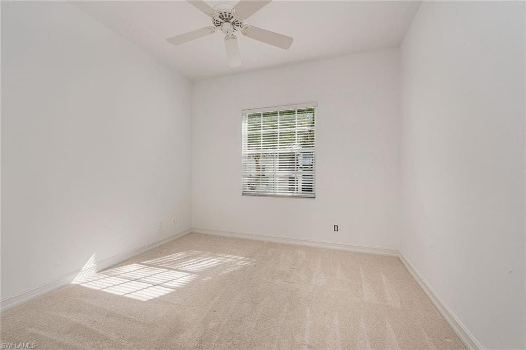 837 Sailaway Ln 101, Naples, FL 34108-9