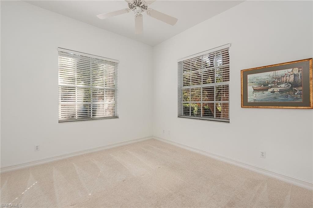 837 Sailaway Ln 101, Naples, FL 34108-10