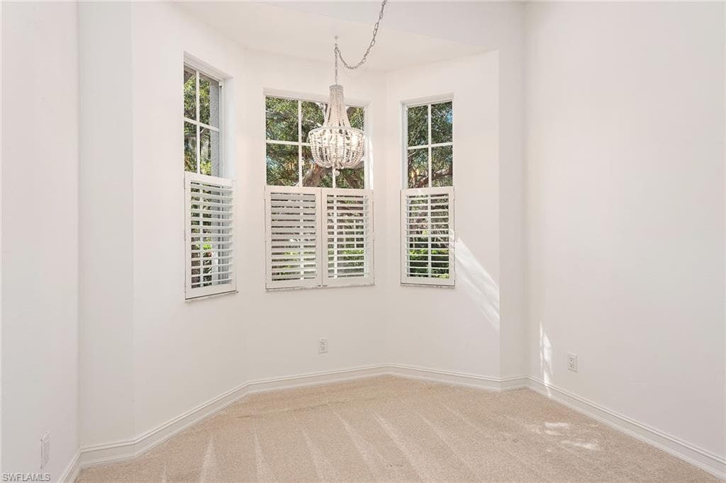 837 Sailaway Ln 101, Naples, FL 34108-11