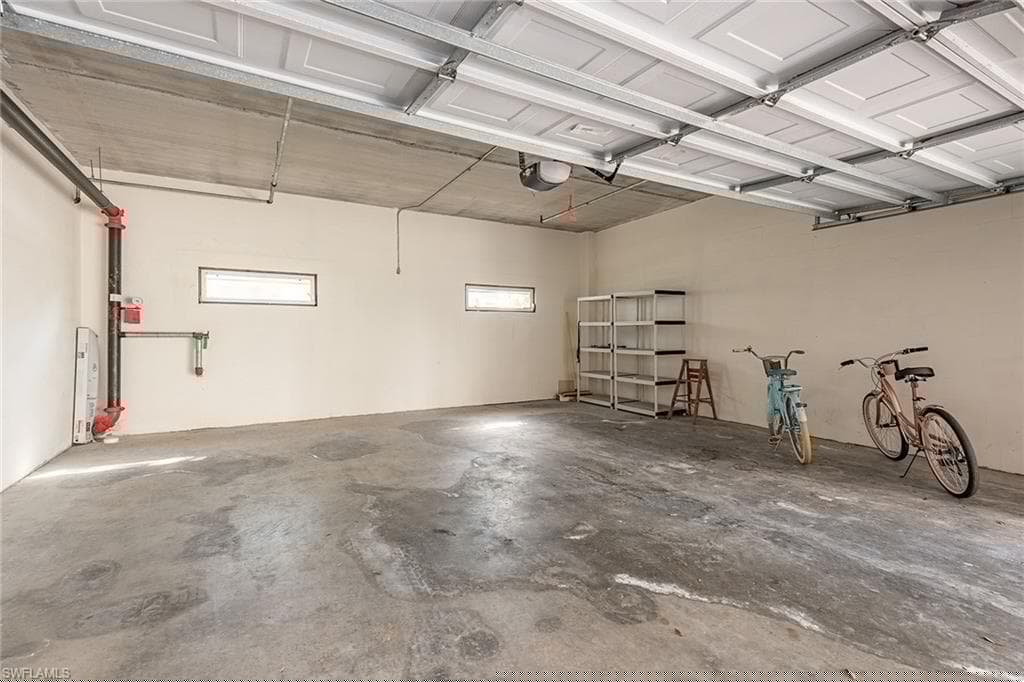 837 Sailaway Ln 101, Naples, FL 34108-14
