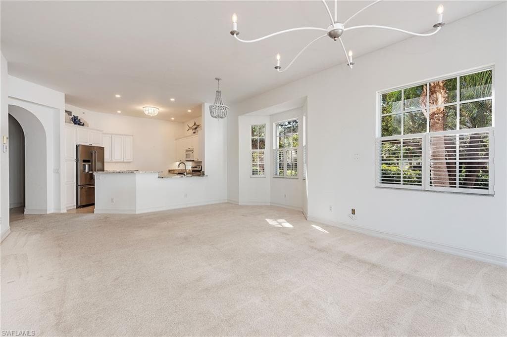 837 Sailaway Ln 101, Naples, FL 34108-3
