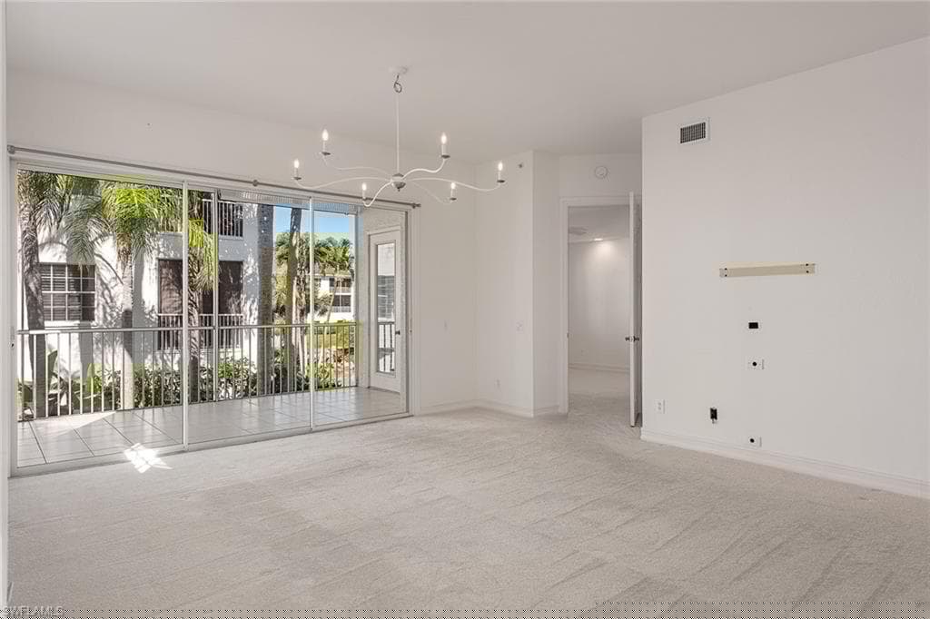 837 Sailaway Ln 101, Naples, FL 34108-4