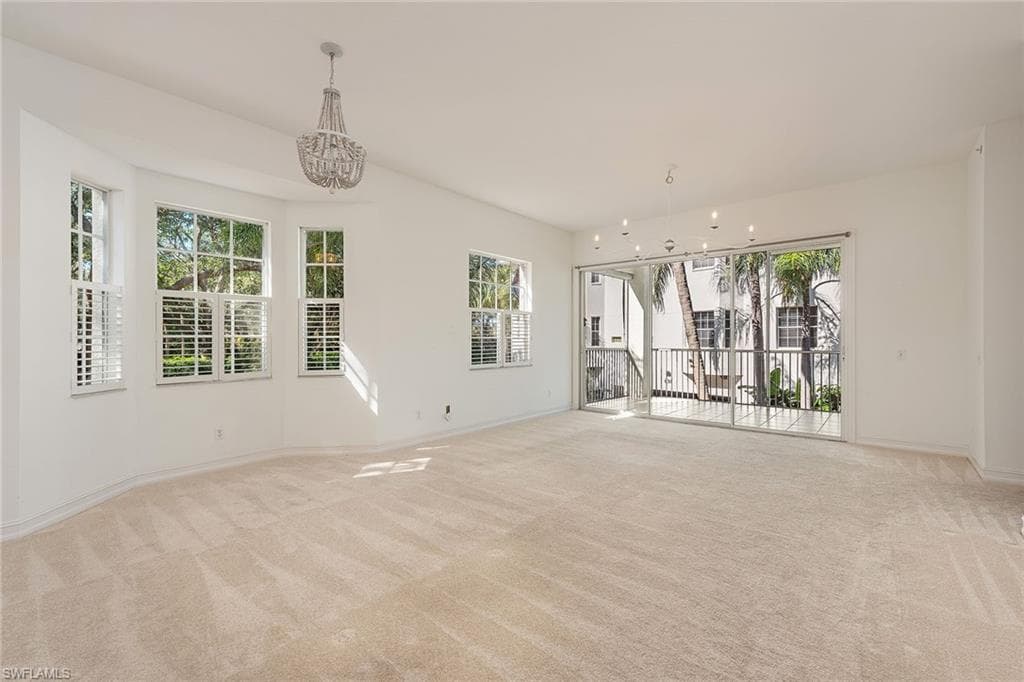 837 Sailaway Ln 101, Naples, FL 34108-5