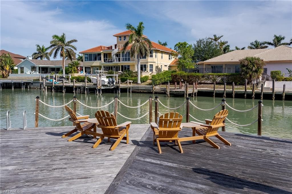 845 Collier Ct 502, Marco Island, FL 34145-4