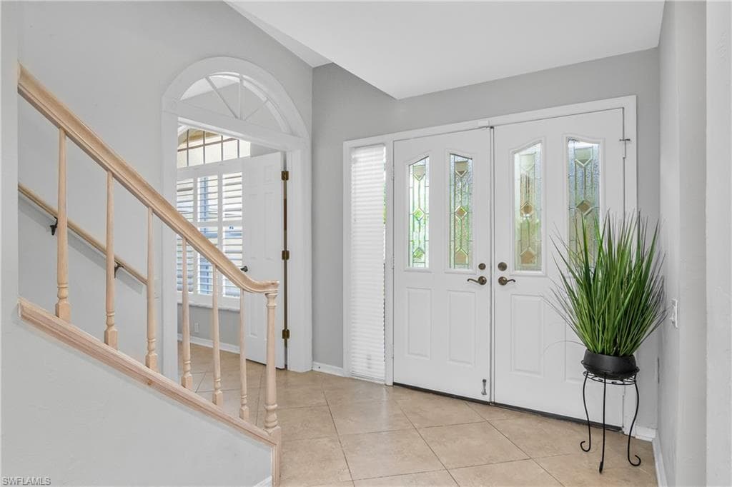 11682 Quail Village Way 128-2, Naples, FL 34119-4