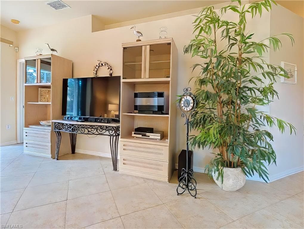 7805 Woodbrook Cir 1, Naples, FL 34104-12