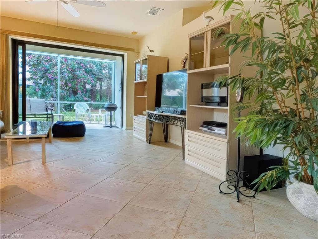 7805 Woodbrook Cir 1, Naples, FL 34104-13