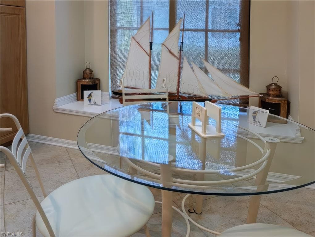 7805 Woodbrook Cir 1, Naples, FL 34104-23