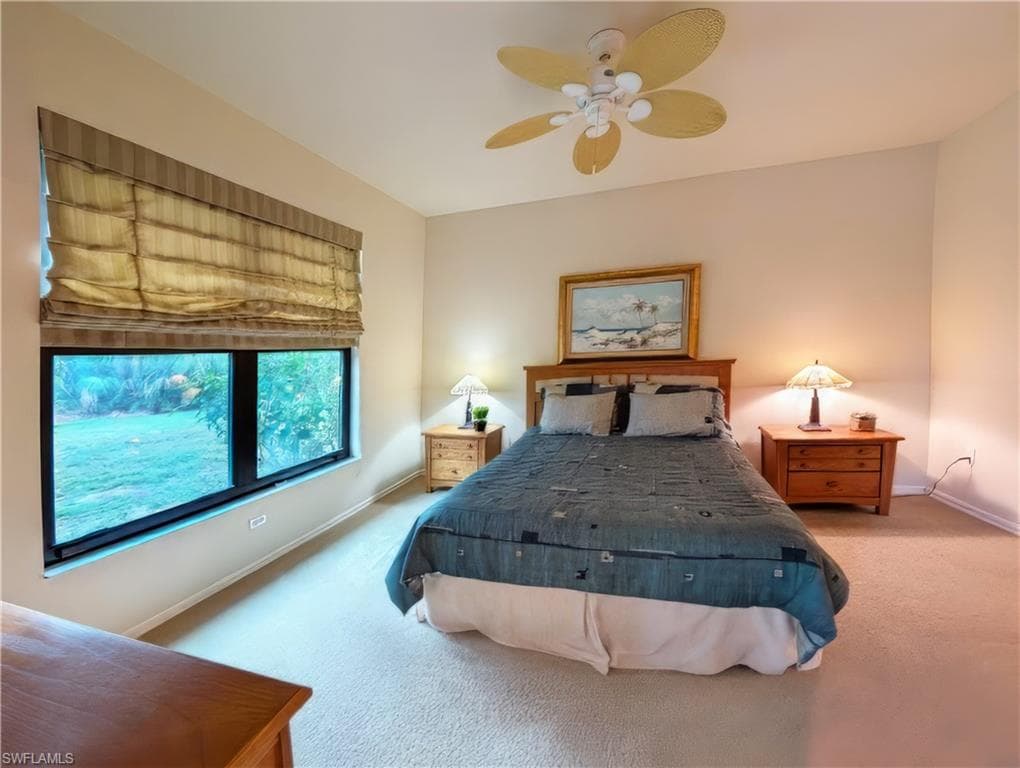 7805 Woodbrook Cir 1, Naples, FL 34104-24