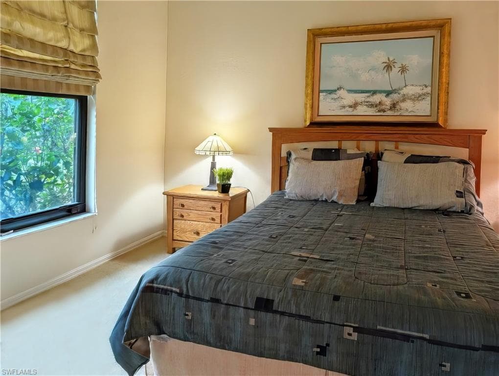 7805 Woodbrook Cir 1, Naples, FL 34104-25