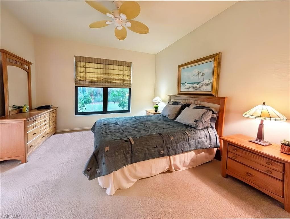 7805 Woodbrook Cir 1, Naples, FL 34104-26