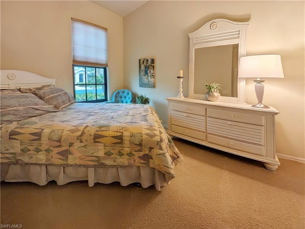 7805 Woodbrook Cir 1, Naples, FL 34104-32