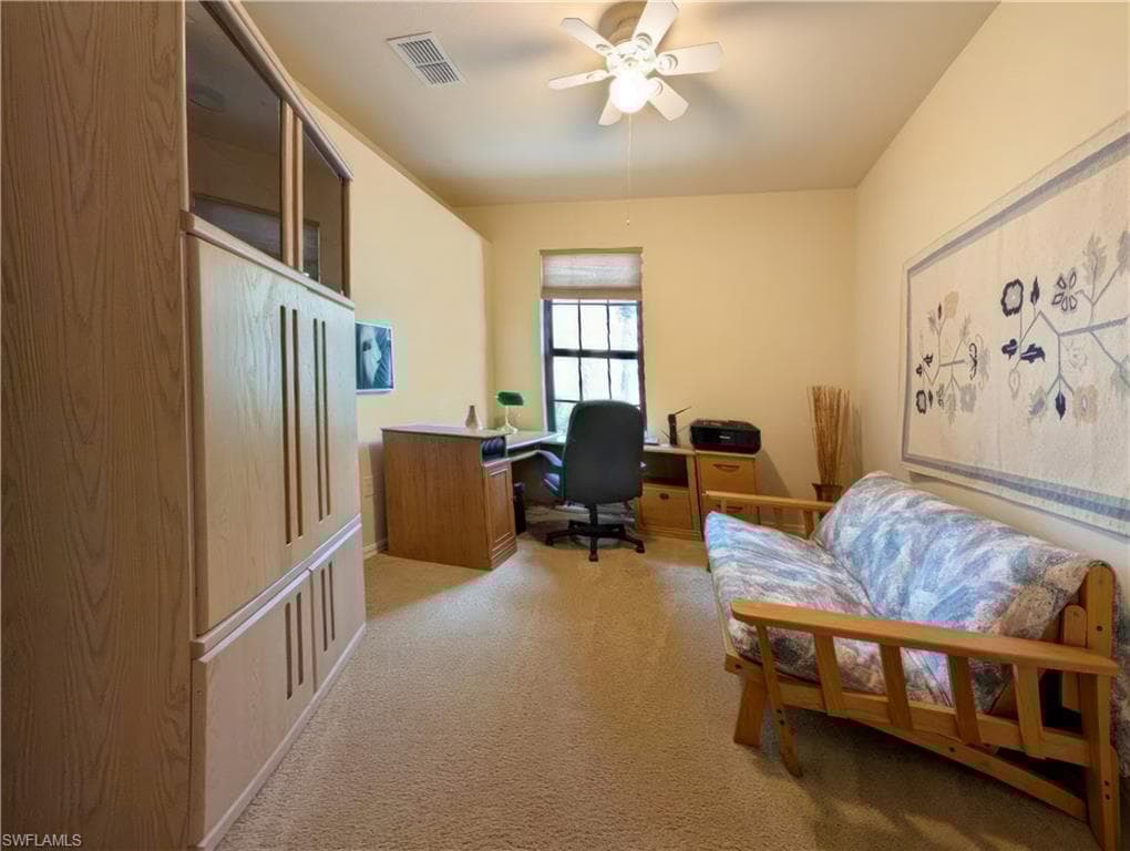 7805 Woodbrook Cir 1, Naples, FL 34104-35