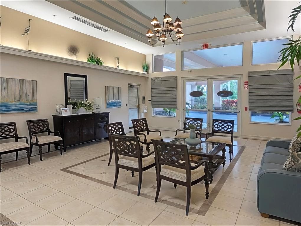 7805 Woodbrook Cir 1, Naples, FL 34104-41