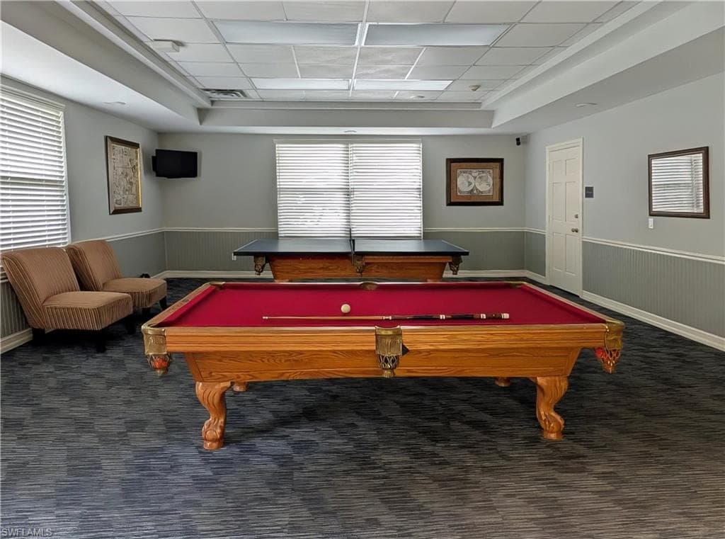 7805 Woodbrook Cir 1, Naples, FL 34104-44