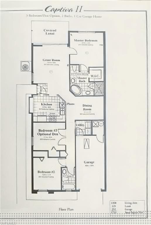 7805 Woodbrook Cir 1, Naples, FL 34104-50