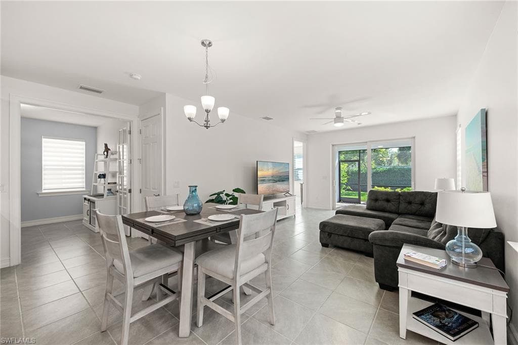 28419 Captiva Shell Loop, Bonita Springs, FL 34135-13