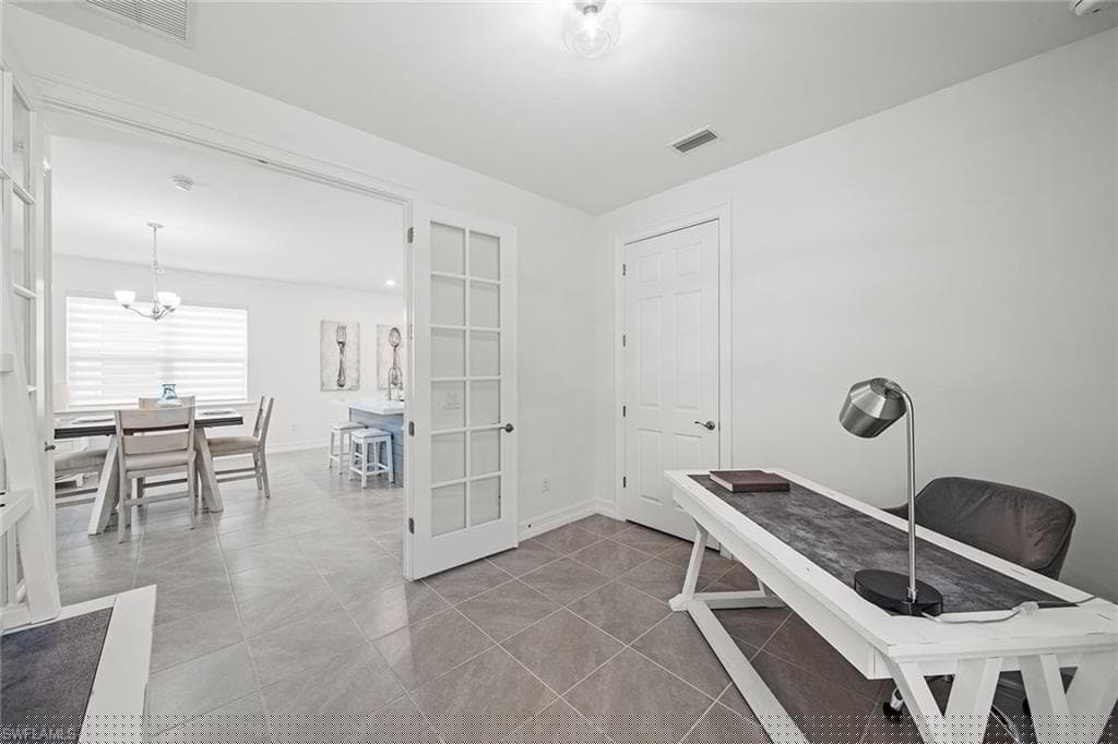 28419 Captiva Shell Loop, Bonita Springs, FL 34135-18