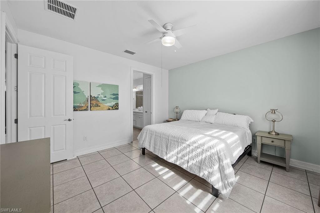 28419 Captiva Shell Loop, Bonita Springs, FL 34135-19