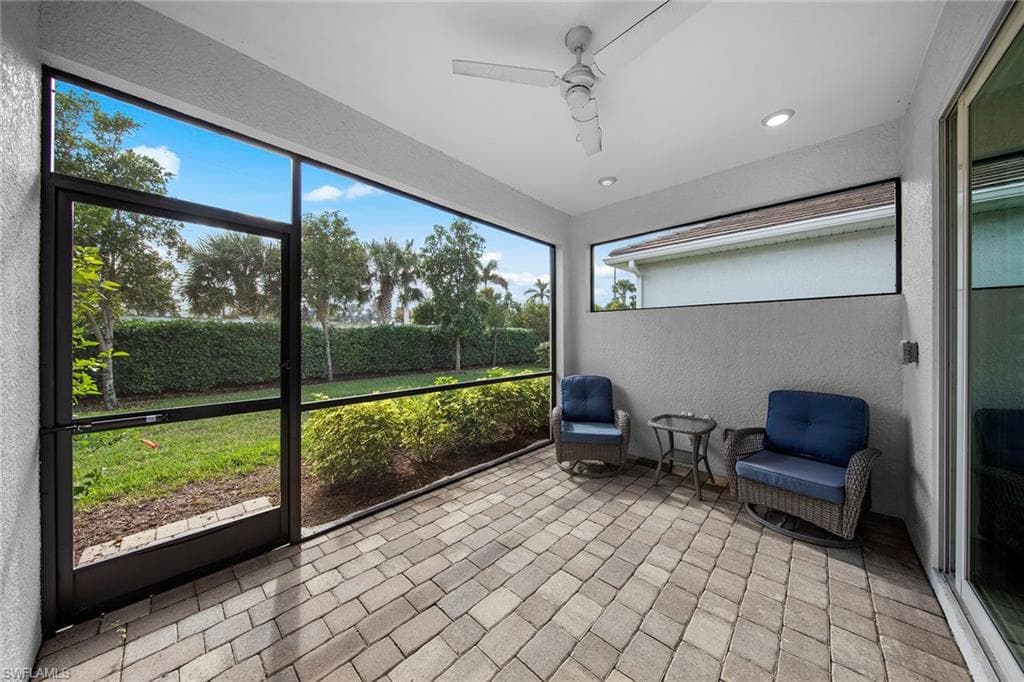 28419 Captiva Shell Loop, Bonita Springs, FL 34135-23
