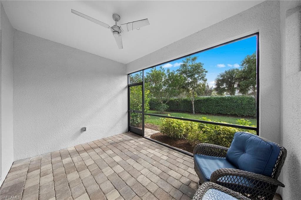 28419 Captiva Shell Loop, Bonita Springs, FL 34135-24