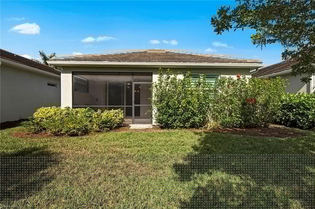 28419 Captiva Shell Loop, Bonita Springs, FL 34135-27
