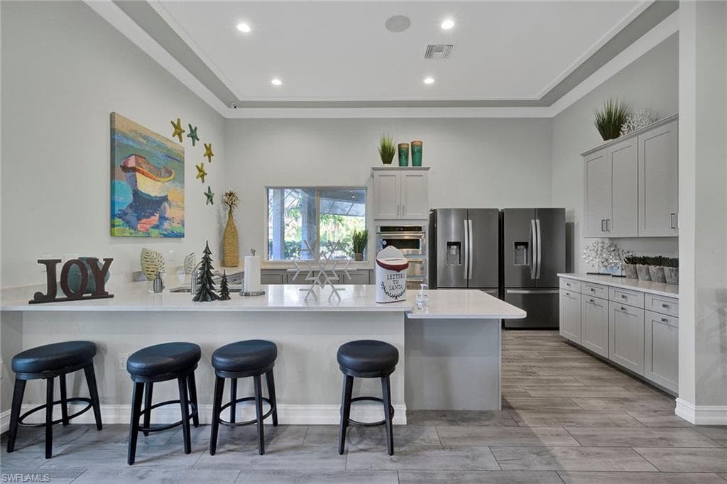 28419 Captiva Shell Loop, Bonita Springs, FL 34135-34