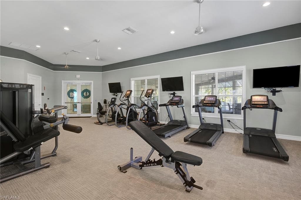 28419 Captiva Shell Loop, Bonita Springs, FL 34135-36