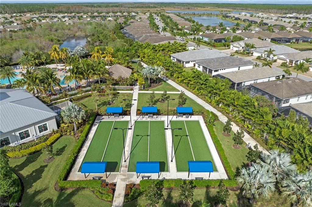 28419 Captiva Shell Loop, Bonita Springs, FL 34135-40