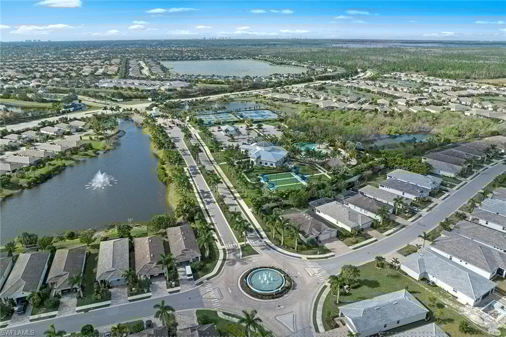 28419 Captiva Shell Loop, Bonita Springs, FL 34135-42