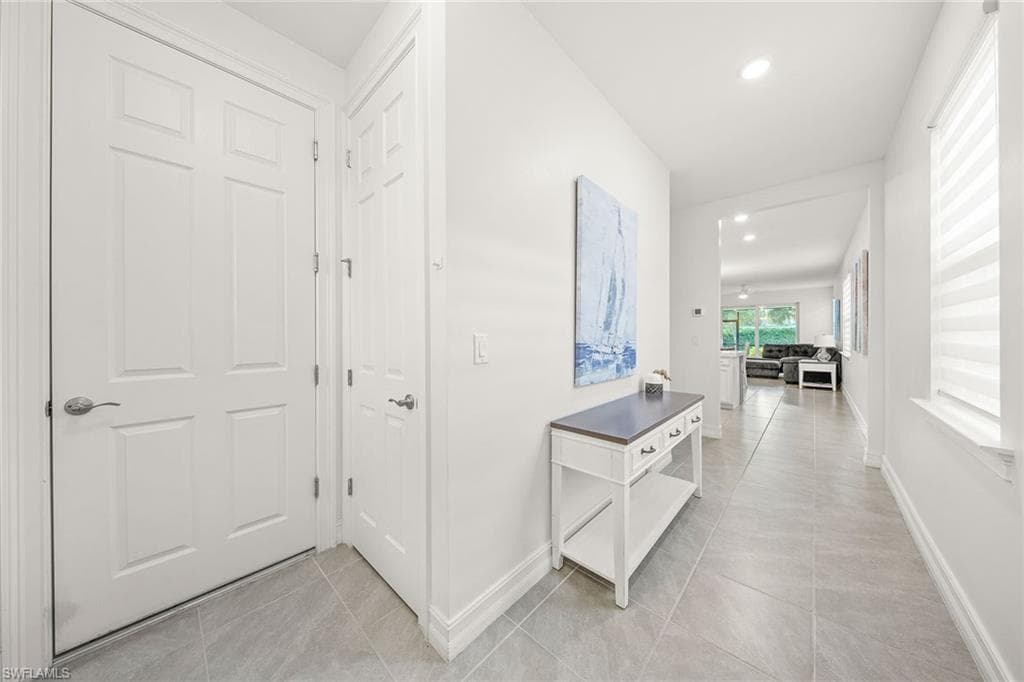28419 Captiva Shell Loop, Bonita Springs, FL 34135-6