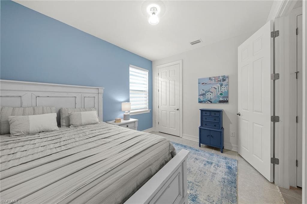 28419 Captiva Shell Loop, Bonita Springs, FL 34135-8