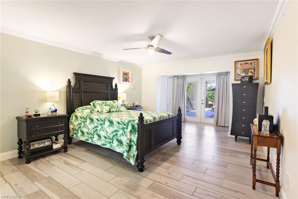 6516 Trail Blvd, Naples, FL 34108-15