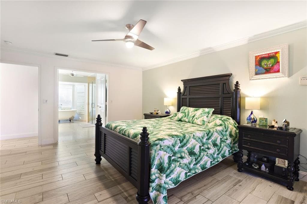 6516 Trail Blvd, Naples, FL 34108-16