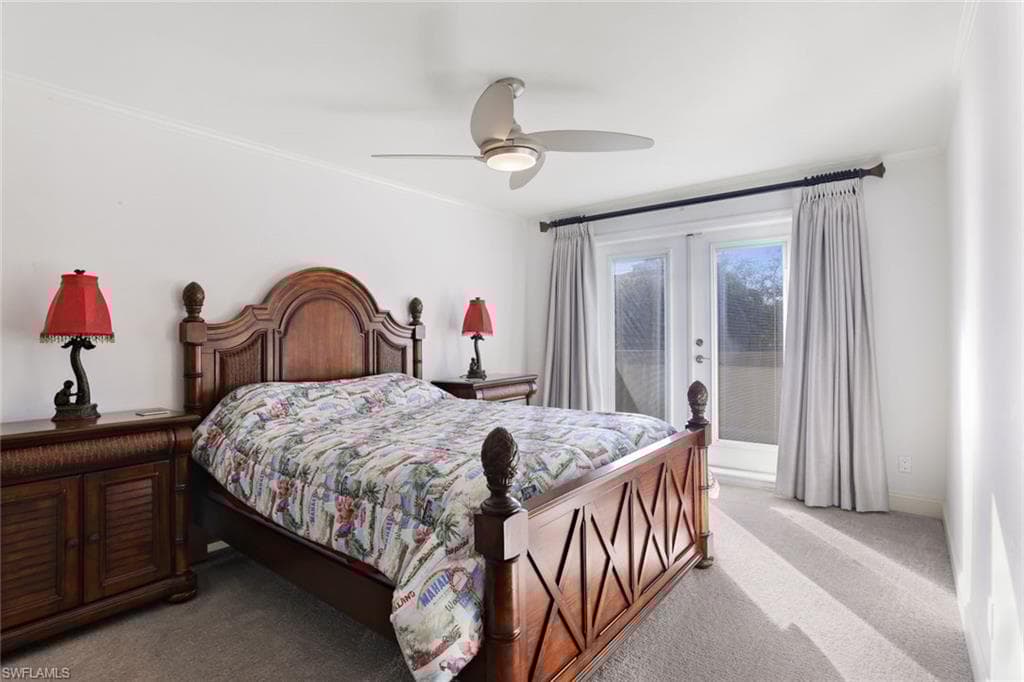 6516 Trail Blvd, Naples, FL 34108-18