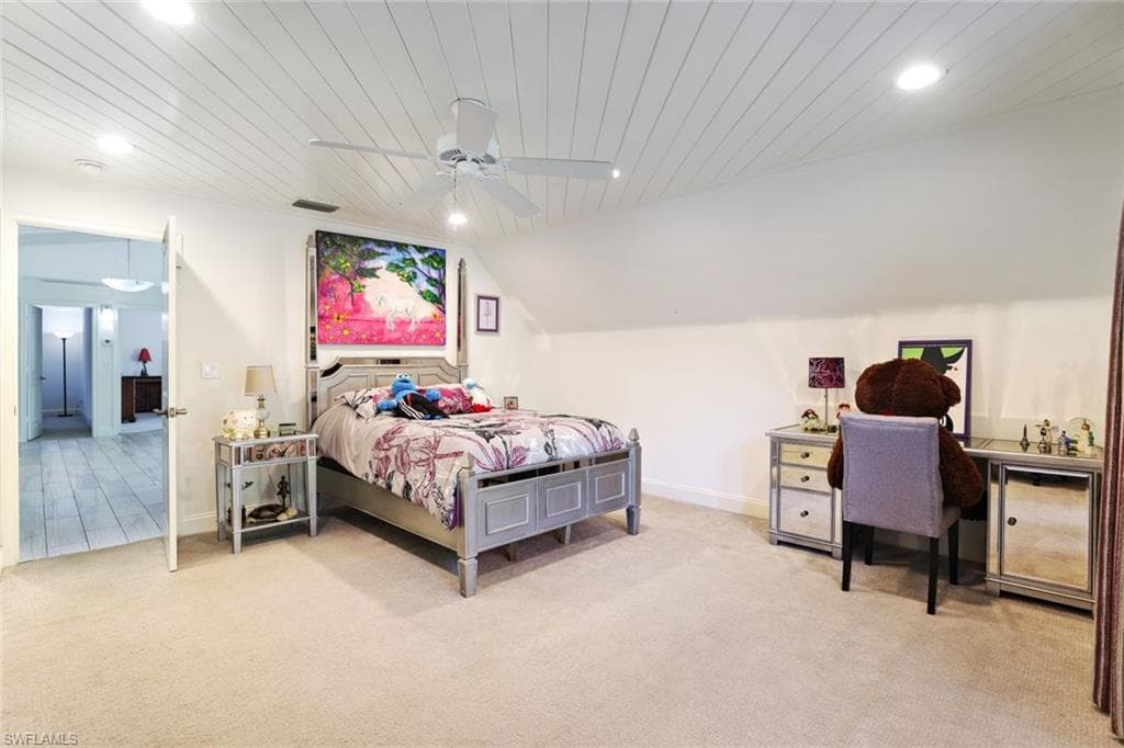 6516 Trail Blvd, Naples, FL 34108-19